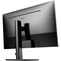 Монитор NPC MZ270A фото 6